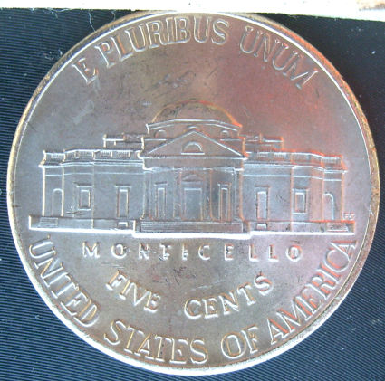 6-Coins-Jefferson-Nickel-2008-P-No-Dw-Designer-Initials